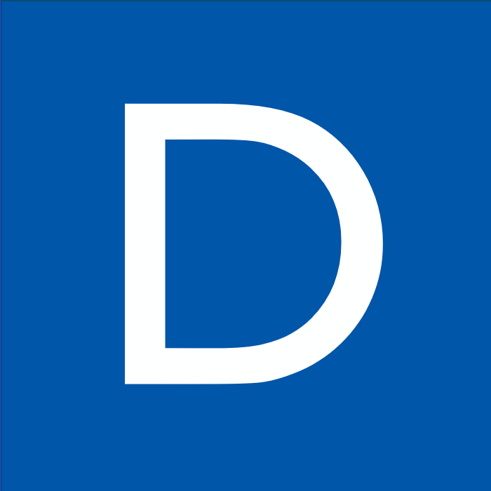 Diancom Foundation